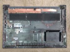 Верхня частина корпусу Lenovo V15-IWL №1
